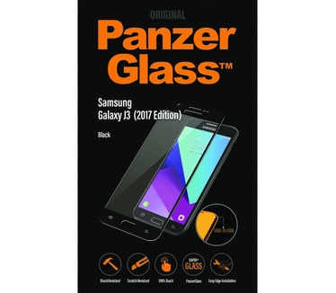 PanzerGlass 7130