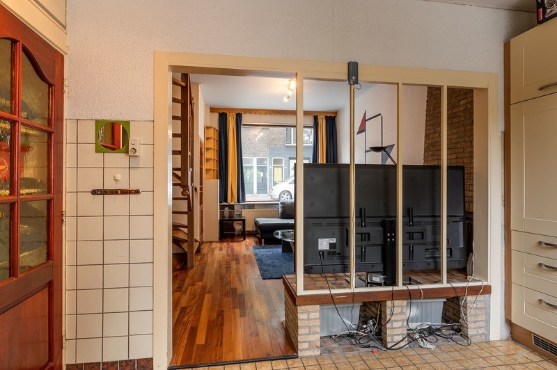 Afbeeldingslocatie: https://tweakers.net/i/7DYpD7UYyP7G9dgAZw6I21C5TGU=/800x/filters:strip_icc():strip_exif()/f/image/a7o1qihDUG253SlkFaMm5KOC.jpg?f=fotoalbum_large