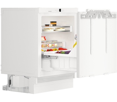 Liebherr UIKo 1560 Premium