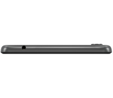 Lenovo M7