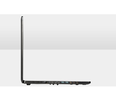 Medion Akoya X7613 (30018486, Qwerty)