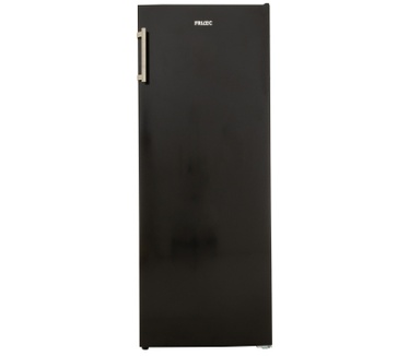 Frilec BREMEN250-4A++