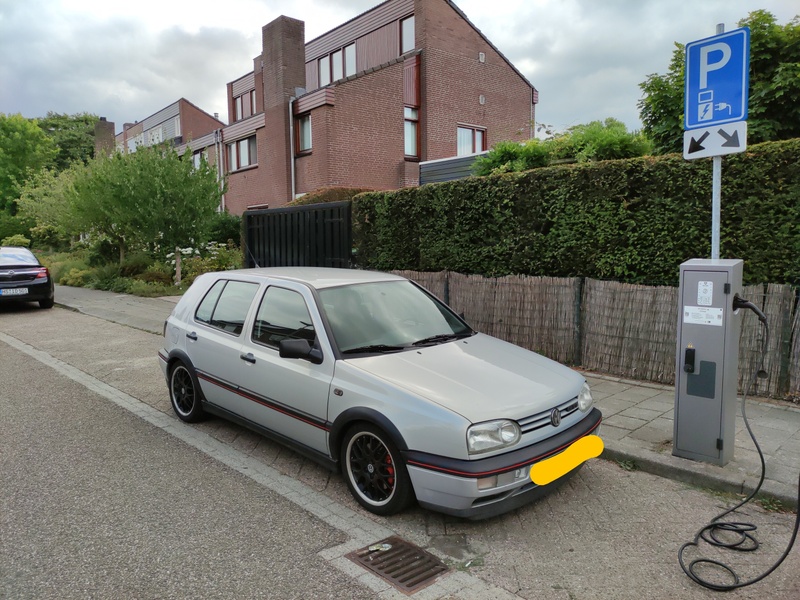 Afbeeldingslocatie: https://tweakers.net/i/7DbICY4rMajuZLTYlZHptllESpg=/800x/filters:strip_icc():strip_exif()/f/image/eCuQxah93lWSrSoZTvamX9g7.jpg?f=fotoalbum_large