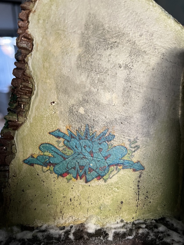 Afbeeldingslocatie: https://tweakers.net/i/7DbvWsk3mfaTYNnYfqGQpKf2QLs=/x800/filters:strip_icc():strip_exif()/f/image/df3N42VpCx7fUBHPuFaSiM29.jpg?f=fotoalbum_large