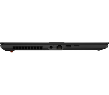 ASUS N7601ZM-K8193W