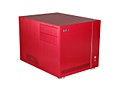 Lian Li PC-V351