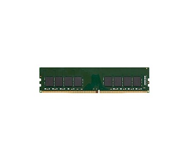 Kingston KTD-PE432E/32G