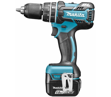 Makita DHP470