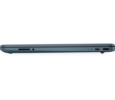 HP 15s-eq2296nd