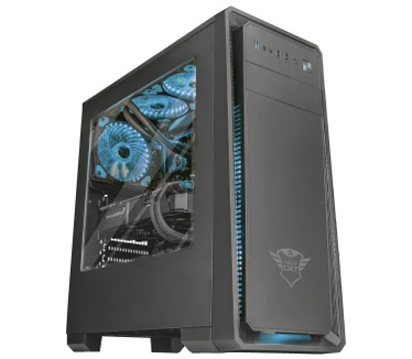 Trust GXT 762B