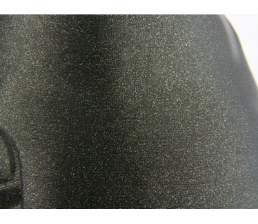 Spectrum Filaments Spectrum PLA Glitter