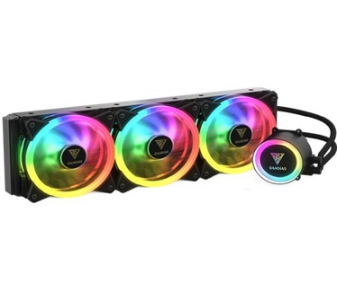 Gamdias CHIONE P2-360R (16321-00900-00000-G)