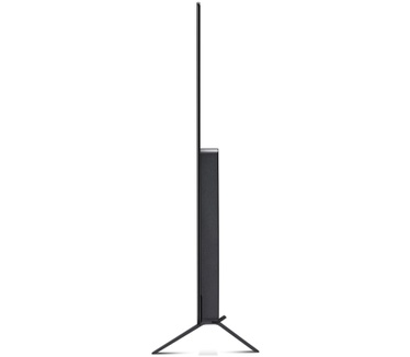 LG OLED65A26LA