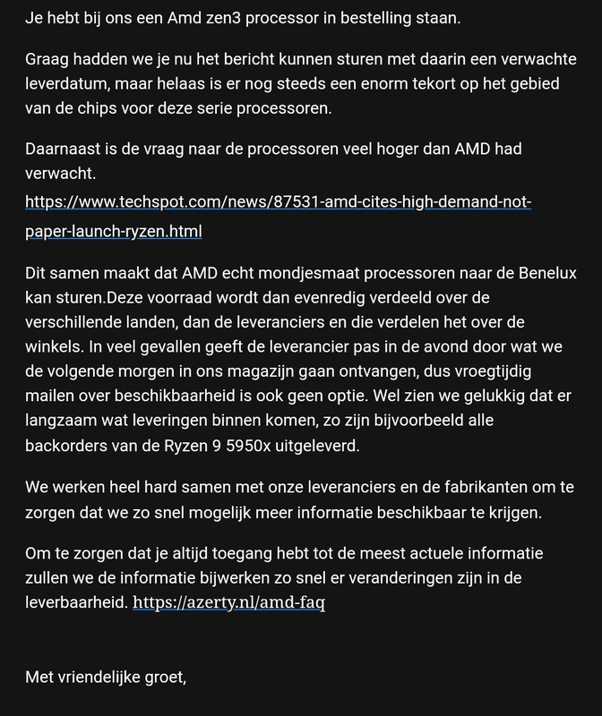 Afbeeldingslocatie: https://tweakers.net/i/7DfZ9W3qcdLOj1KczpCcIbEXlxo=/x800/filters:strip_icc():strip_exif()/f/image/6UHYJeclUlH5TawGiG6VjGNp.jpg?f=fotoalbum_large