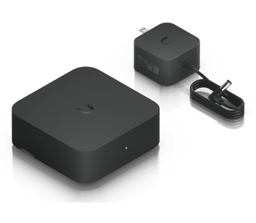 Ubiquiti UPL-Port-B