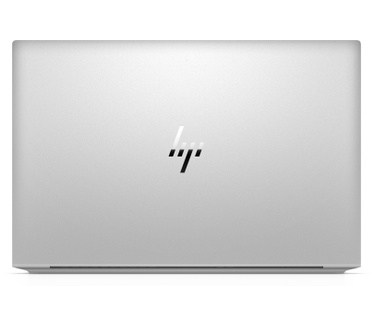 HP EliteBook 855 G7 (204L7EA)