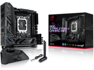 ASUS ROG Strix Z790-I GAMING WIFI