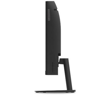 Lenovo D32qc-20