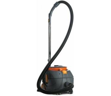 Taski AERO 15