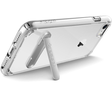 Spigen iPhone 8 Case Ultra Hybrid S