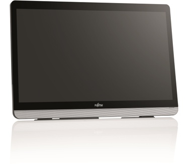 Fujitsu E22 Touch