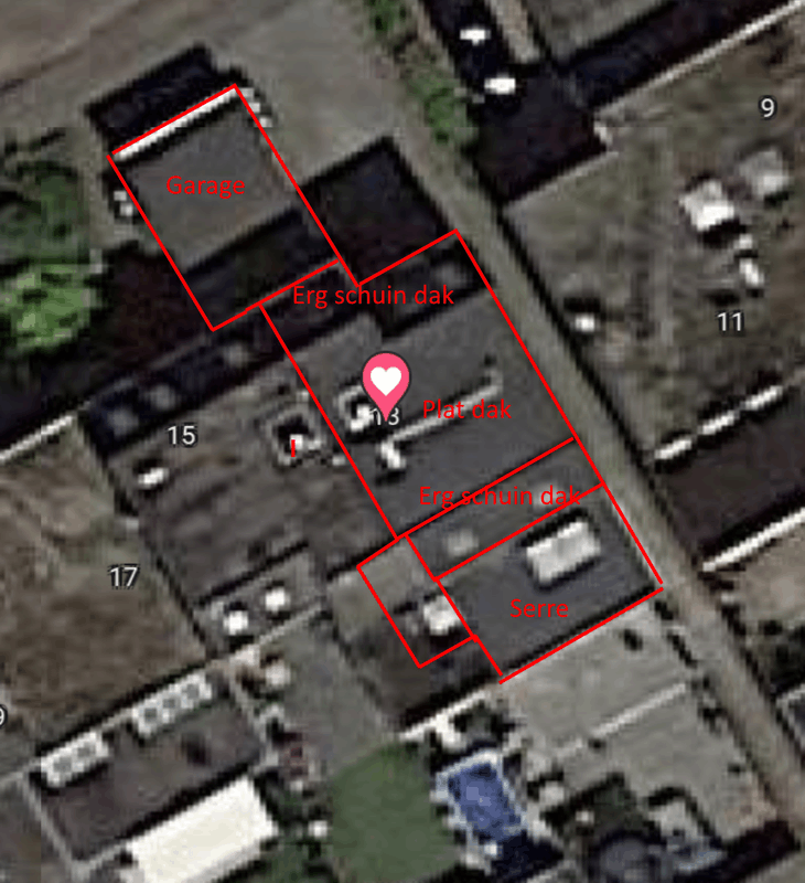 Afbeeldingslocatie: https://tweakers.net/i/7DiYTFtgnpsYqQgSAwXW_ZyYszA=/x800/filters:strip_exif()/f/image/cZbmryyHrjDi5sSJulOzIuTZ.png?f=fotoalbum_large