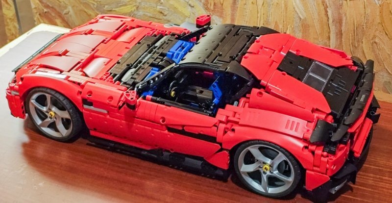 Afbeeldingslocatie: https://tweakers.net/i/7DjmYmdjr1JF-tQrDP9yfREY5S8=/fit-in/4920x3264/filters:max_bytes(3145728):no_upscale():strip_icc():strip_exif()/f/image/KY3k5j3bpgxtRzNVAcnbCTOj.jpg?f=user_large