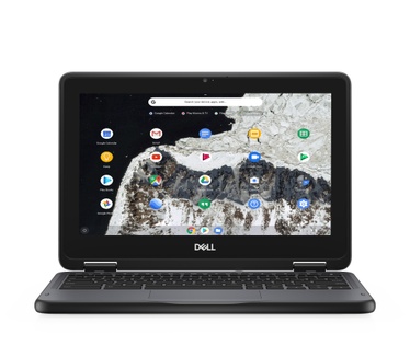 Dell 3100 2-in-1