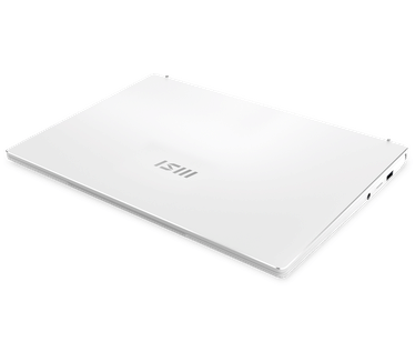 MSI Prestige 14 A11SC-022BE