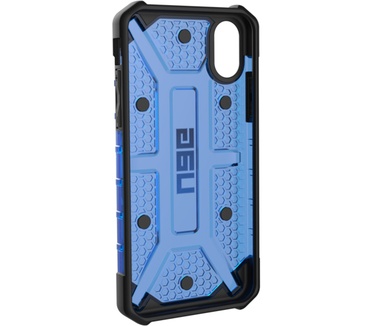 Urban Armor Gear Plasma