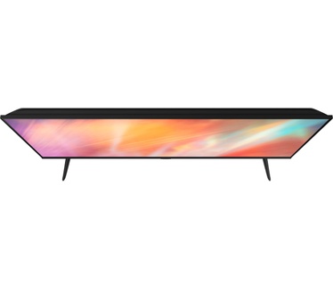 Samsung UE55AU6905K