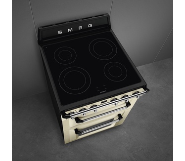 Smeg TR62IP2