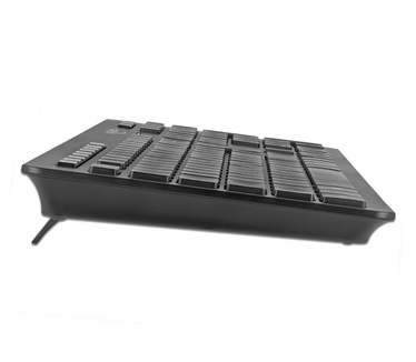 Delock 12004