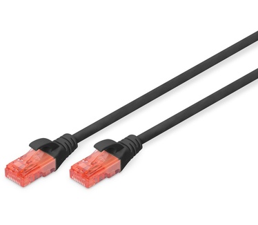 Digitus DK-1617-050-BL-10