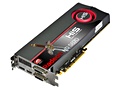 HD 5870