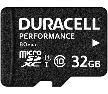 Duracell DRMSD32PE