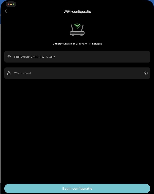 Afbeeldingslocatie: https://tweakers.net/i/7Dq4biL3B4Pl_bMHT8hVk_Xq6RI=/x800/filters:strip_icc():strip_exif()/f/image/6LXLntQ8klLdSmpf9FhvGY0o.jpg?f=fotoalbum_large