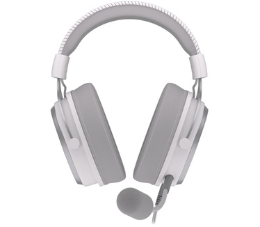 ENDORFY VIRO Onyx White