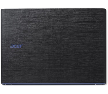 Acer Aspire E14 E5-473-34PA