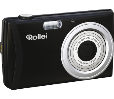 Rollei Compactline 750