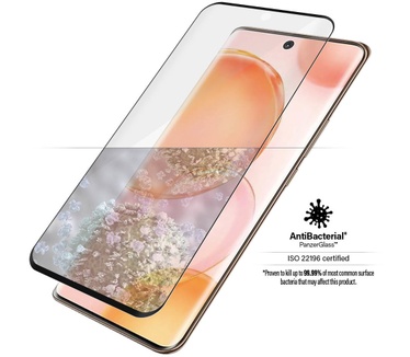 PanzerGlass 5392