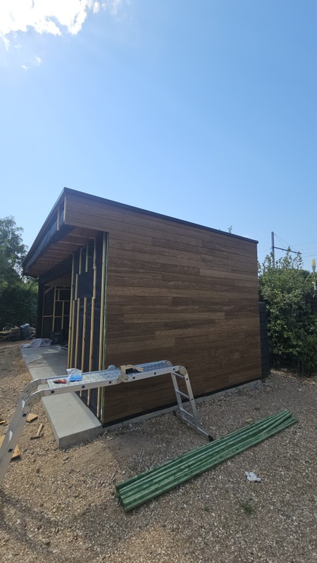 Afbeeldingslocatie: https://tweakers.net/i/7DrUmBltnP4gRF69YNKnP8EMqUs=/x800/filters:strip_icc():strip_exif()/f/image/PmffkiAWxSTeHsxpxBM7UlFV.jpg?f=fotoalbum_large