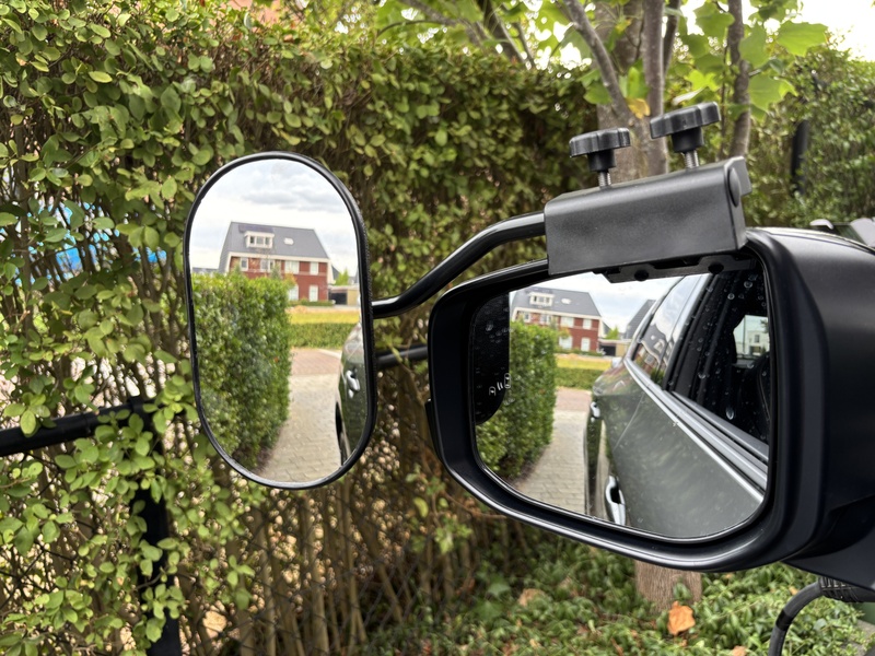Afbeeldingslocatie: https://tweakers.net/i/7Drh3Gb8IQdT3WDzN5pzAegn_Vk=/800x/filters:strip_icc():strip_exif()/f/image/N3zgxhCIYWfwnYHQA3IT3ltB.jpg?f=fotoalbum_large