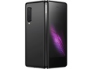 Samsung Galaxy Fold