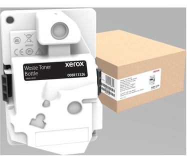 Xerox C230/C235 tonerafvalbak (capaciteit van 15.000)