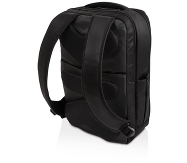 Kensington SecureTrek? 15?? Laptop Backpack