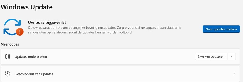 Afbeeldingslocatie: https://tweakers.net/i/7DtkVpwWKmYjcmCIclPT4Y1tpoQ=/800x/filters:strip_icc():strip_exif()/f/image/DH1MEaGIq92JQ0IAt7vHDZfh.jpg?f=fotoalbum_large