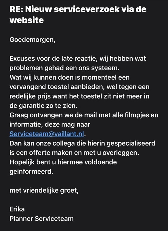 Afbeeldingslocatie: https://tweakers.net/i/7DtnrldmpD_rMuX_UH5y4L9P3BQ=/x800/filters:strip_icc():strip_exif()/f/image/r97Et0I0SnIfxeYAc6DEBQEm.jpg?f=fotoalbum_large