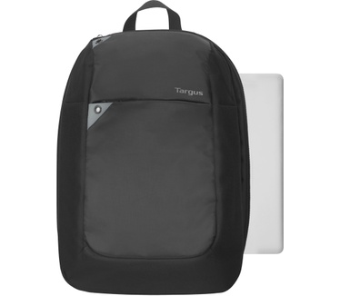 Targus Intellect 15.6"