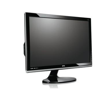 BenQ E2420HD
